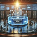 Secure Cloud Integrations Enhance Marketing Efficiency