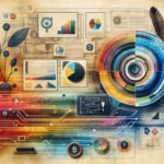 Debt Consolidation Loan Trends Transforming the UK Market