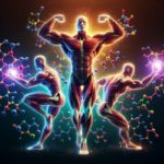 BCAAs Enhance Performance in Track Athletes