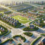 Entry-Level Homes for Quick Sale in East London Hotspots