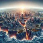 Earthquake-Proofing Your Home: Key Strategies and Tips