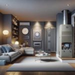 Furnace Services: Expert Heating Solutions in Richmond