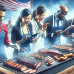 BBQ Contest Judging Success: Essential Tips to Win