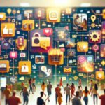 Social Commerce Content Creation: The Essential Guide