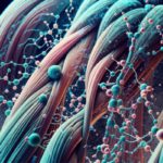 Protein Guide for Building Lean Muscle Effectively