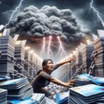 Consolidation Loan: A Game Changer for My UK Finances