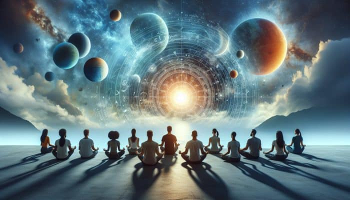 Balanced Cuts for Effectively Channeling the Equinox