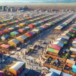 Affordable First-Time Buyer Hotspots in Soweto