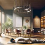 Acupuncture for Ageing Gracefully: An Aussie’s Guide