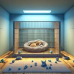 First Night Tips for Your New Puppy