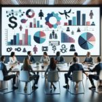 Debt Consolidation Loans: Effective Solutions for Retail Debt in the UK