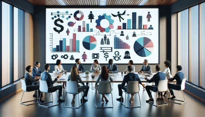 Debt Consolidation Loans: Effective Solutions for Retail Debt in the UK