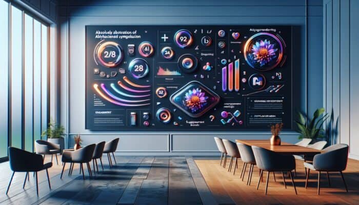 Snapchat Success: The Ultimate Guide for Supplement Ads