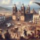 Explore a Timeless Historical Journey in San Miguel de Allende