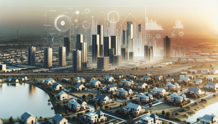 First-Time Homebuyers: Your Guide to Boksburg Property