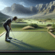 Golf Focus Techniques: Master Your Game in South Africa