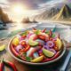 Peruvian Ceviche Recipes Every Food Lover Must Try
