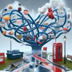 High Blood Pressure Management for Men in Australia