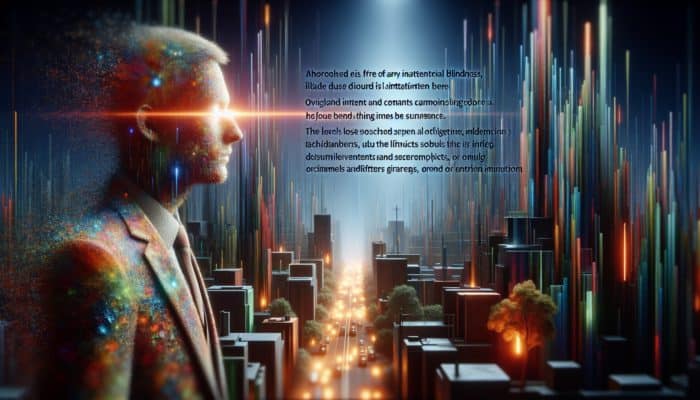 Concealment Mastery: Mastering the Art of Hiding Well