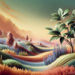 Ashwagandha Benefits: Unlock Your Maximum Gains Today