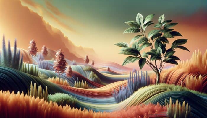 Ashwagandha Benefits: Unlock Your Maximum Gains Today