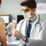 Alcotip Pre-Injection Swabs: Your Essential Guide