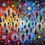 Human Vas Partnership: Together Unlocking Potential