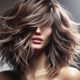 Choppy Layers: Your Essential Guide to Textured Hair