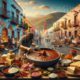 Culinary Tours: Savour Gastronomic Delights in San Miguel de Allende