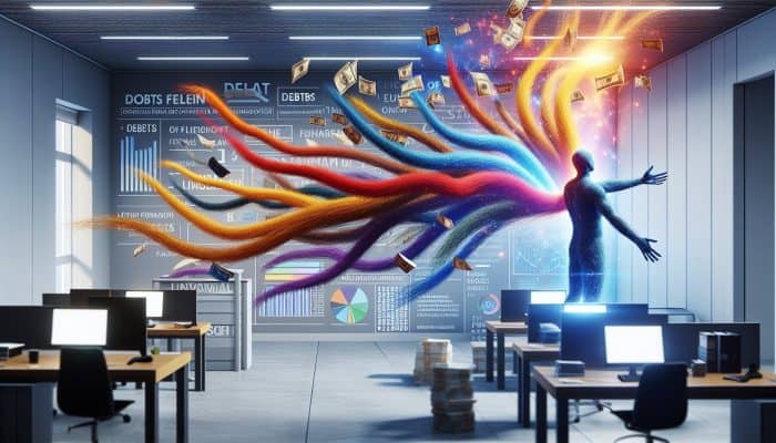 Debt Consolidation Interest: Strategies to Reduce Costs in the UK