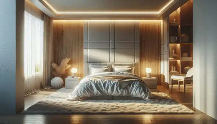 Disposable Bed Sheets for Incontinence: Comfort and Convenience