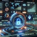 Credit Monitoring Tools for Effective UK Debt Solutions