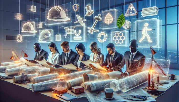 UK Clearance Laws: Your Essential Compliance Handbook