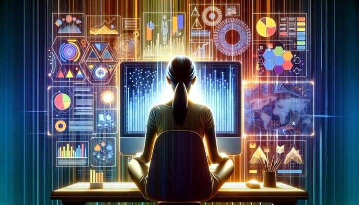 Keyword Research Essentials for Successful Supplement Sales