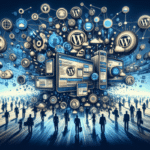 Sidmouth Website Design: Expert Solutions for WordPress