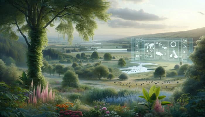 Sustainable Legal Clearing: A Must-Have Guide for the UK