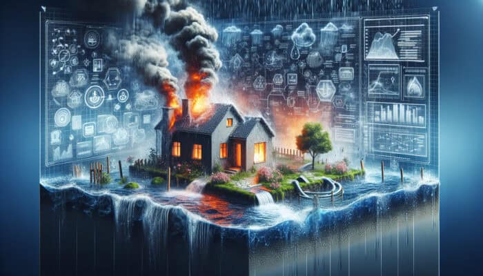 Foundation Drainage Services to Protect Your Abbotsford Home