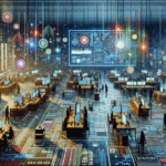 Social Media Management Services for Your Wells Brand