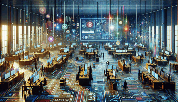 Social Media Management Services for Your Wells Brand