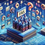 E-Commerce Support FAQs: Essential Insights for Success