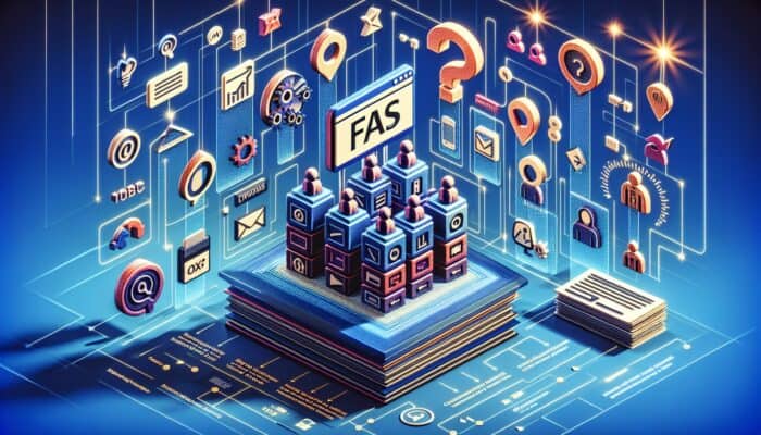 E-Commerce Support FAQs: Essential Insights for Success