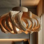 Raffia Blonde: A Guide to Developing Light Textured Hair