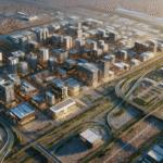 Mid-Level Homes Guide for Buyers in Vereeniging