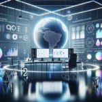 SEO Tips to Boost Your Website Effectively Today