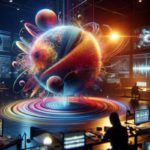 Video Intros for Engagement: Essential Crafting Techniques