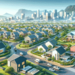 Property Guide for First-Time Homebuyers in Phalaborwa