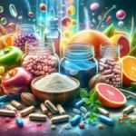 Collagen Blends for Recovery: Essential Insights for Healing