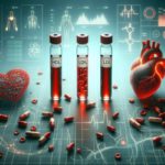 Cholesterol Blood Test: Essential Health Tips for Bletchley