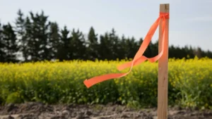 Subdivision Surveys in Rockbank: A Comprehensive Guide