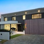 Second Storey Additions in Sydney: Stylish and Practical Designs
